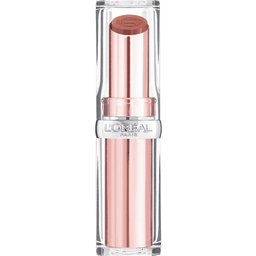 Paris Glow Paradise Balm-in-Lipstick 107 Brown Enchante 4,8g