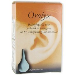 Orolyx