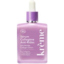 Sérum Collagène Anti-Rides 30 ml