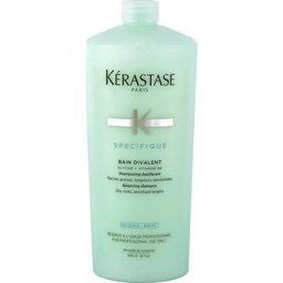 Mascarilla Miel 500ml