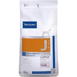 HPM Veterinary Joint & Mobility - Nourriture sèche pour chiens