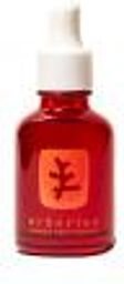 Skin Therapy Huile de Nuit 30 ml - Flacon compte goutte 30 ml