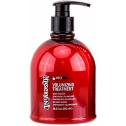 Big Volumizing Treatment 500ml