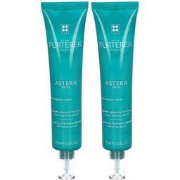 René Furterer Astera Fresh Sérum apaisant fraîcheur