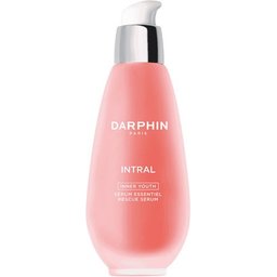 Intral Inner Youth Serum Cuidado Diario 75ml