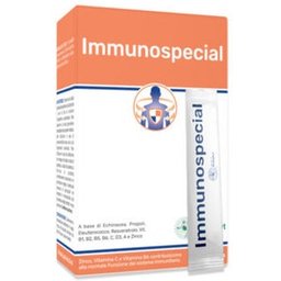 Immunospécial 14Bust Stickpack