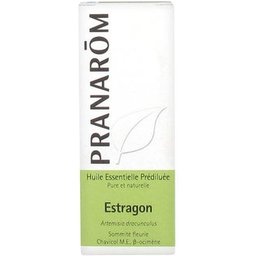Estragon Pred He 5ml