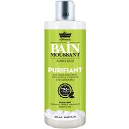 Baño de Espuma Purificante 500ml