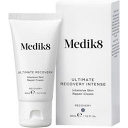 Ultimate Recovery 30ml