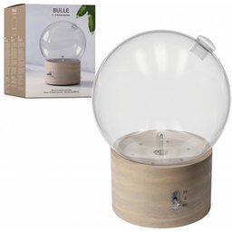 Diffuseur de balles Pranarom
