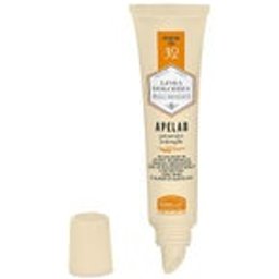 Dolcezza Apelab Protector Arrugas SPF30 15ml