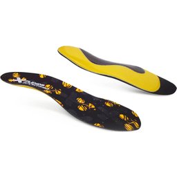 Semelles Cycling Fx4 015 46 1 paire