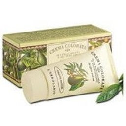 Crème Colorée Amande 50ml