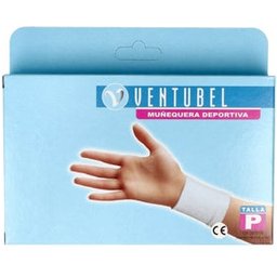 Bracelet de sport T- Petit 1ud