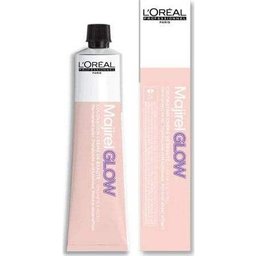 Majirel Glow Dark Base 0.21 50ml