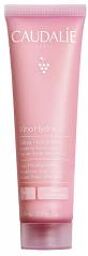 VinoHydra Gelée Hydratante 60 ml - Tube 60 ml