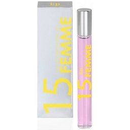 Iap Pharma Pour Femme 15 Roll-On 10 Ml