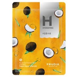 My Orchard Squeeze Mask Coconut 20ml