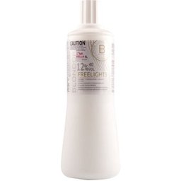Blondor Freelight Oxidante 40Vol 12% 1000ml