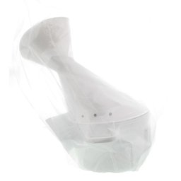 Pontos Inhalateur Plastique