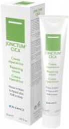 Crème Réparatrice 30 ml - Tube 30 ml