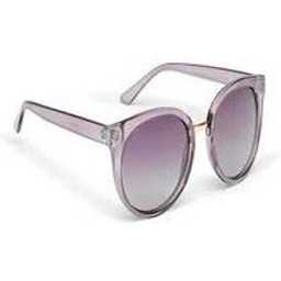 Gafas de Sol Kate Polarizada