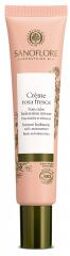 Crème Rosa Fresca Soin Riche Bio 40 ml - Tube 40 ml