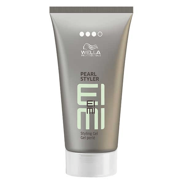 EIMI Pearl Styler Gel 30ml