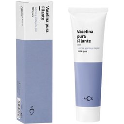 Vaseline Filtre 60ml