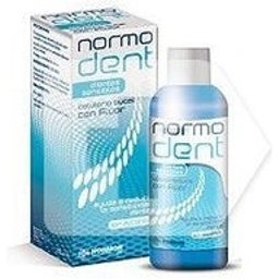 500ml