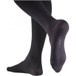 Ch/Venofl3 Fastcot H Cote Noir N2