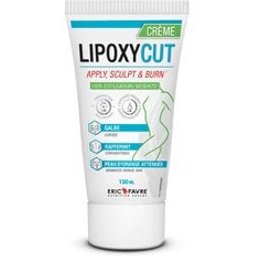 Lipoxycut Crème 150ml
