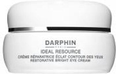 Idéal Resource Crème Réparatrice Éclat Contour Des Yeux 15 ml - Pot 15 ml