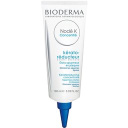 Nodé K Concentré Kérato-réducteur