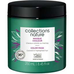 Collections Nature Mascarilla Color 250ml