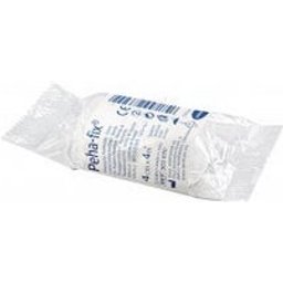 Peha Fix Bande Fixation 4cm x 4m