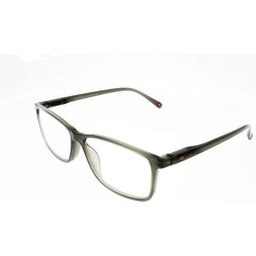 Montana Eyewear Lunettes Mr62A +1,00 Gris 1ut