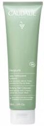 Vinopure Gelée Nettoyante Purifiante Bio 150 ml - Tube 150 ml