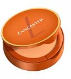 Infinite Bronze Crème Compacte Lumière Toutes Peaux SPF50 9 g - Poudrier