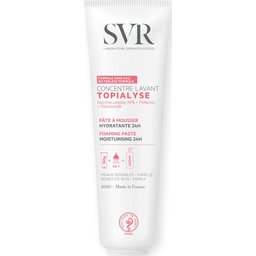 Topialyse Concentré Lavant 100g