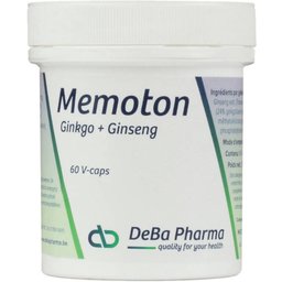 Memotonine