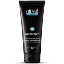 Nirvel Care Multieffect 250ml