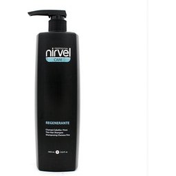 Nirvel Care Shampoo Regenerant 1000ml