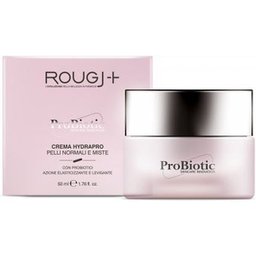 Hydrapro Crème Peau Normale Mixte 50ml
