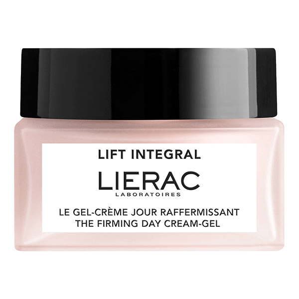 Lift Intégral Le Gel-Crème Jour Raffermissant pot 50ml