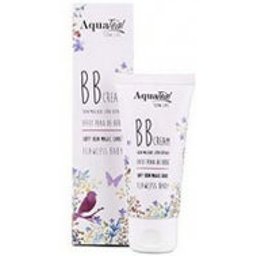 BB Crème Soin Magique 40ml