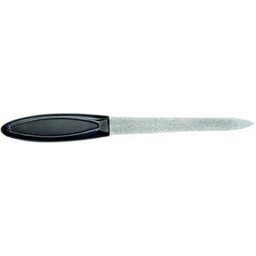 Altesse Lime Saphir 31115 1ut