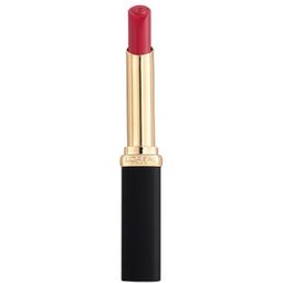 Color Riche Intense Volume Matte 188 le Rose Activis 1ut