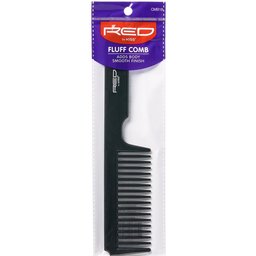 Fluff Comb 1ut