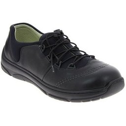 Octave Chaussure Chut Noir Taille 41 1 Paire